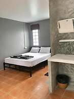 Hotel 4U Koh Tao - Hostel