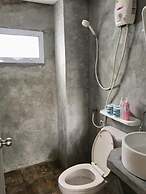 Hotel 4U Koh Tao - Hostel