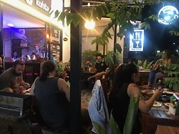 Hotel 4U Koh Tao - Hostel