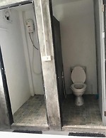 Hotel 4U Koh Tao - Hostel