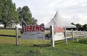 Almyra Serviced Residence