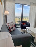 Almyra Serviced Residence