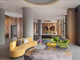Arosa Hotel Jakarta