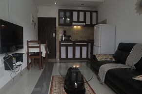 Les Flamants Rose - Gulfview