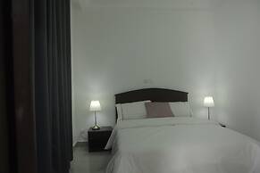 Les Flamants Rose - Gulfview