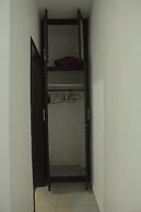 Les Flamants Rose - Gulfview