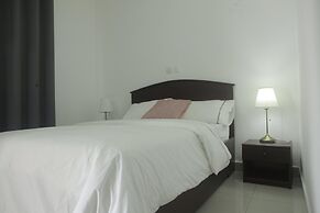 Les Flamants Rose - Gulfview