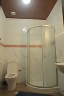 Les Flamants Rose - Gulfview