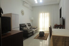 Les Flamants Rose - Gulfview