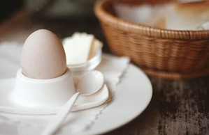 Hangzhou Tianyuan Tower Hotel