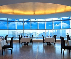 Hangzhou Tianyuan Tower Hotel