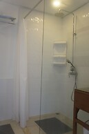 Horizon 1BR Condo 10