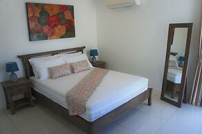 Horizon 1BR Condo 10