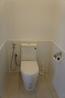 Horizon 1BR Condo 10