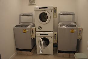 Horizon 1BR Condo 10