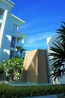 Horizon 1BR Condo 10