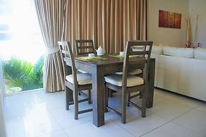 Horizon 1BR Condo 10