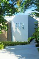 Horizon 1BR Condo 10