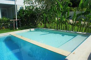 Horizon 1BR Condo 10