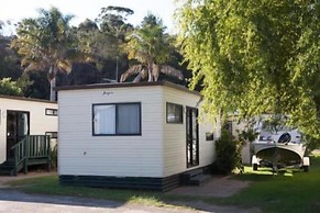 Tuross Lakeside Tourist Park