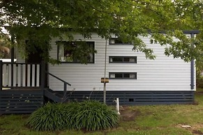 Tuross Lakeside Tourist Park