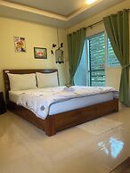 Sabaidee Resort Satun