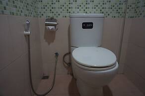 Sabaidee Resort Satun