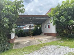 Sabaidee Resort Satun