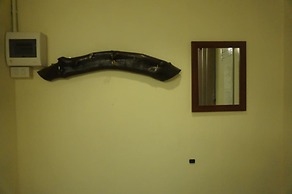 Sabaidee Resort Satun