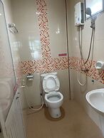 Sabaidee Resort Satun