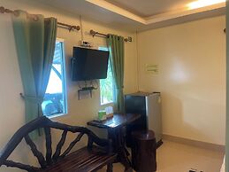 Sabaidee Resort Satun