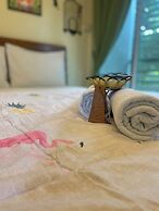 Sabaidee Resort Satun