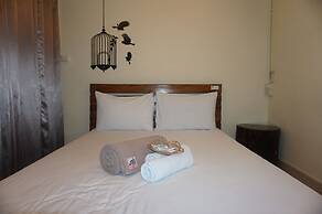 Sabaidee Resort Satun