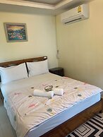 Sabaidee Resort Satun