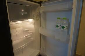 Sabaidee Resort Satun