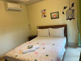 Sabaidee Resort Satun