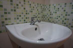 Sabaidee Resort Satun