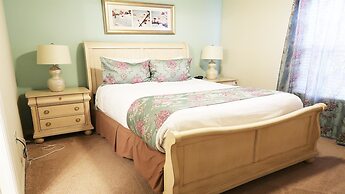 Windsor At Westside #14 - 9 Bed 6 Baths Villa