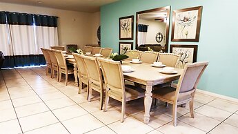 Windsor At Westside #14 - 9 Bed 6 Baths Villa