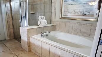 Windsor At Westside #14 - 9 Bed 6 Baths Villa