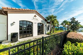 Windsor At Westside #14 - 9 Bed 6 Baths Villa