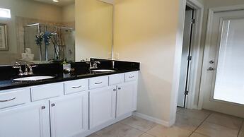 Windsor At Westside #14 - 9 Bed 6 Baths Villa