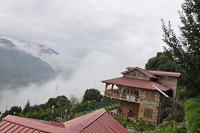 Himalayan Kothi Kais