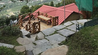 Himalayan Kothi Kais