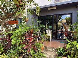 KoHabitat Samui - Adults Only - Hostel