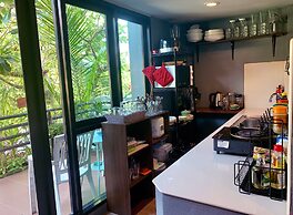 KoHabitat Samui - Adults Only - Hostel