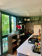 KoHabitat Samui - Adults Only - Hostel