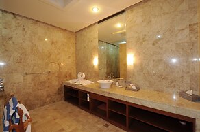 Zen Boutique Collection Sanur Bali