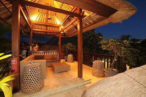 Zen Boutique Collection Sanur Bali