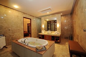 Zen Boutique Collection Sanur Bali